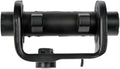 REAR DIF DYN DAMPER
