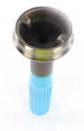 TUBE SHAFT