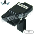 Walker Products Inc. - Sensors auto part