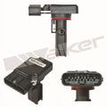 Walker Products Inc. - auto part