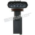 Walker Products Inc. - Sensors auto part detail