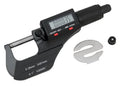 Wilmar Corp. auto part