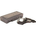 Wilmar Corp. auto part detail