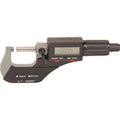 Wilmar Corp. auto part