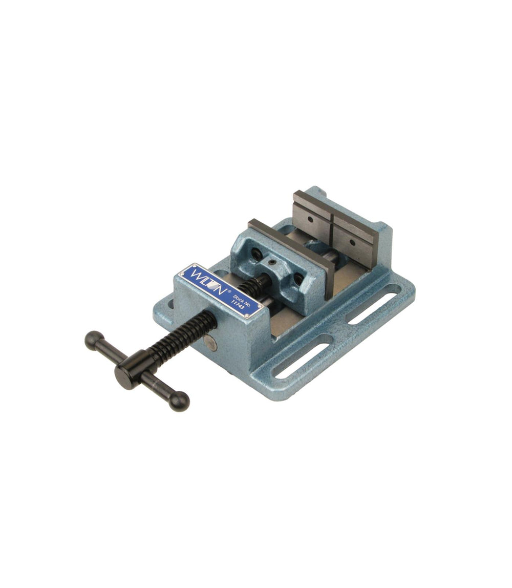 Wilton auto part