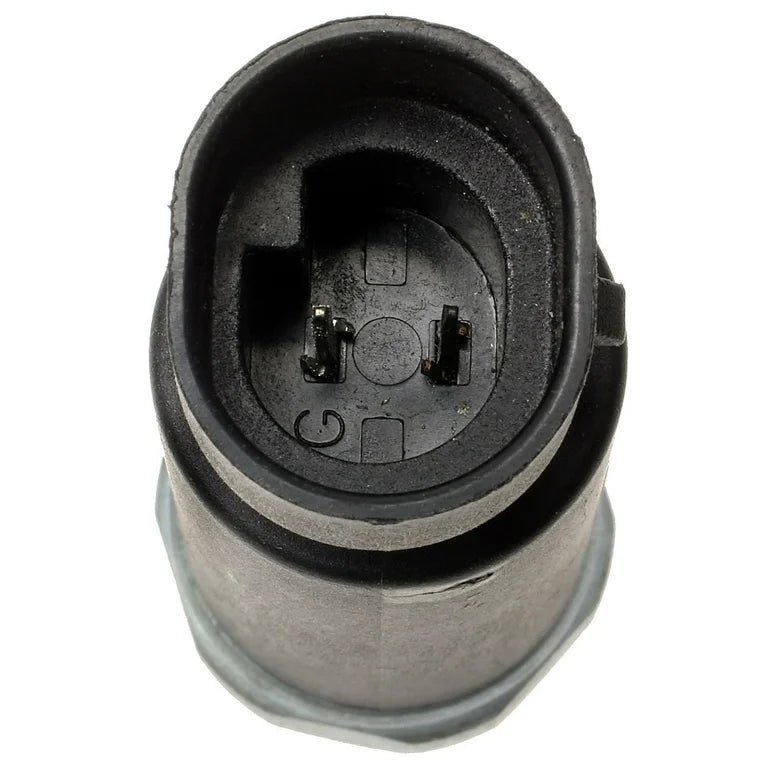 STANDARD IGN auto part