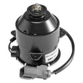 RADIATOR FAN MOTOR HYBRID; ENGINE COOLING FAN CIVIC 20032005; ENGINE COOLING FAN CRV 20022006