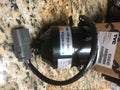 RADIATOR FAN MOTOR HYBRID; ENGINE COOLING FAN CIVIC 20032005; ENGINE COOLING FAN CRV 20022006