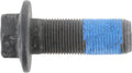 KIT-CAPSCREWS (PKG-16)