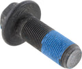 KIT-CAPSCREWS (PKG-16)