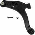 LOWER CONTROL ARM