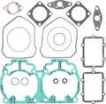 Vertex Gaskets 06-07 Ski-Doo MX Z 440 Racing LC Top End Gasket Kit