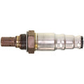 NTK O2 SENSOR OE IDENTICAL