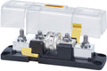 FUSE BLOCK CLASS T IP 225-400A