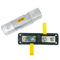 BLUE SEA auto part