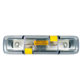 FUSE BLOCK CLASS T IP 225-400A