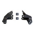 Maxtrac shock absorber detail
