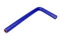 Silicone Elbow - 90 Degree