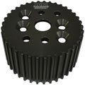 Water Pump Pulley HTD 37 Tooth