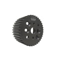 Water Pump Pulley HTD 37 Tooth