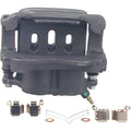 FRICTION CHOICECALIPERS
