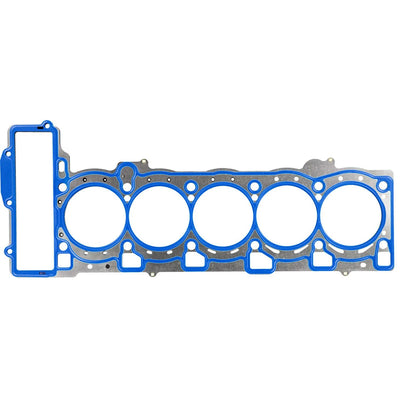 Engine Cylinder Head Gasket - 61-35900-00