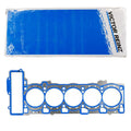 Engine Cylinder Head Gasket - 61-35900-00