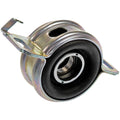 EXTERIOR DOOR HANDLE
