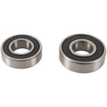 Pivot Works 00-07 Honda XR650R Rear Waterproof Wheel Spacer Kit