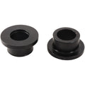 Pivot Works 00-07 Honda XR650R Rear Waterproof Wheel Spacer Kit