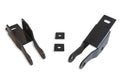 Maxtrac 19-23 Chevrolet 1500 4in-7in Drop Rear Shock Extenders