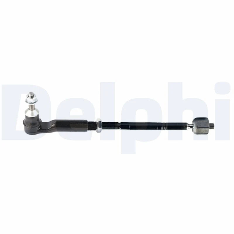DELPHI auto part