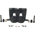 UNLOAD BRAKE CALIPER DOM