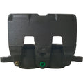 UNLOAD BRAKE CALIPER DOM