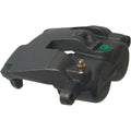 UNLOAD BRAKE CALIPER DOM