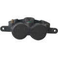 UNLOAD BRAKE CALIPER DOM
