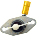 CLUTCH SLAVE CYLINDER
