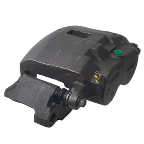 UNLOAD BRAKE CALIPER DOM