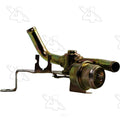 HEATER VALVE