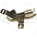 FOUR SEASONS auto part detail