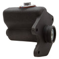 DFC 63-79 Ford L900 MC Brake Master Cylinder