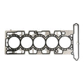 HEAD GASKET SET