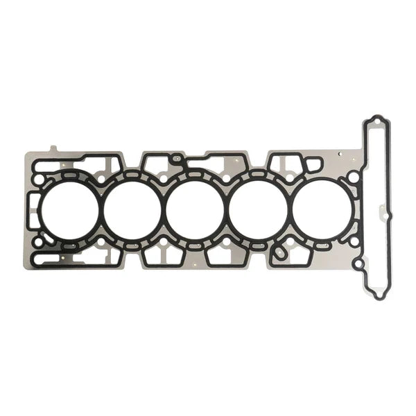 HEAD GASKET SET