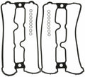MAHLE Original Saab 9-5 03-99 Valve Cover Set