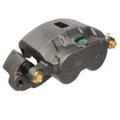 UNLOAD BRAKE CALIPER DOM