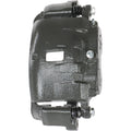 UNLOAD BRAKE CALIPER DOM