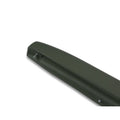 6772 C10 DASH PAD POLYURATHANE FOAM GREEN