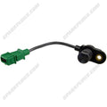 NTK EC0145 CAM/CRANK POSITION SENSOR