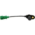 NTK EC0145 CAM/CRANK POSITION SENSOR