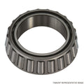 TIMKEN red auto part
